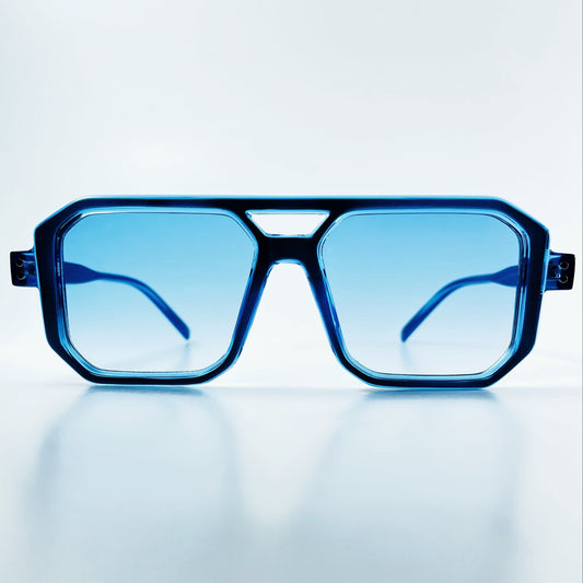 STRATUS BLUE 1
