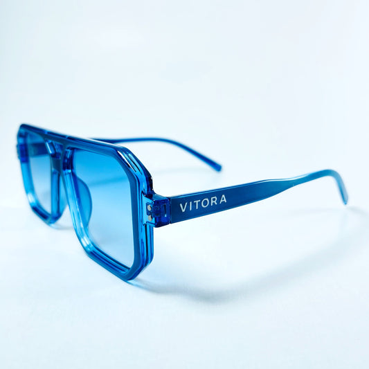 STRATUS BLUE 1
