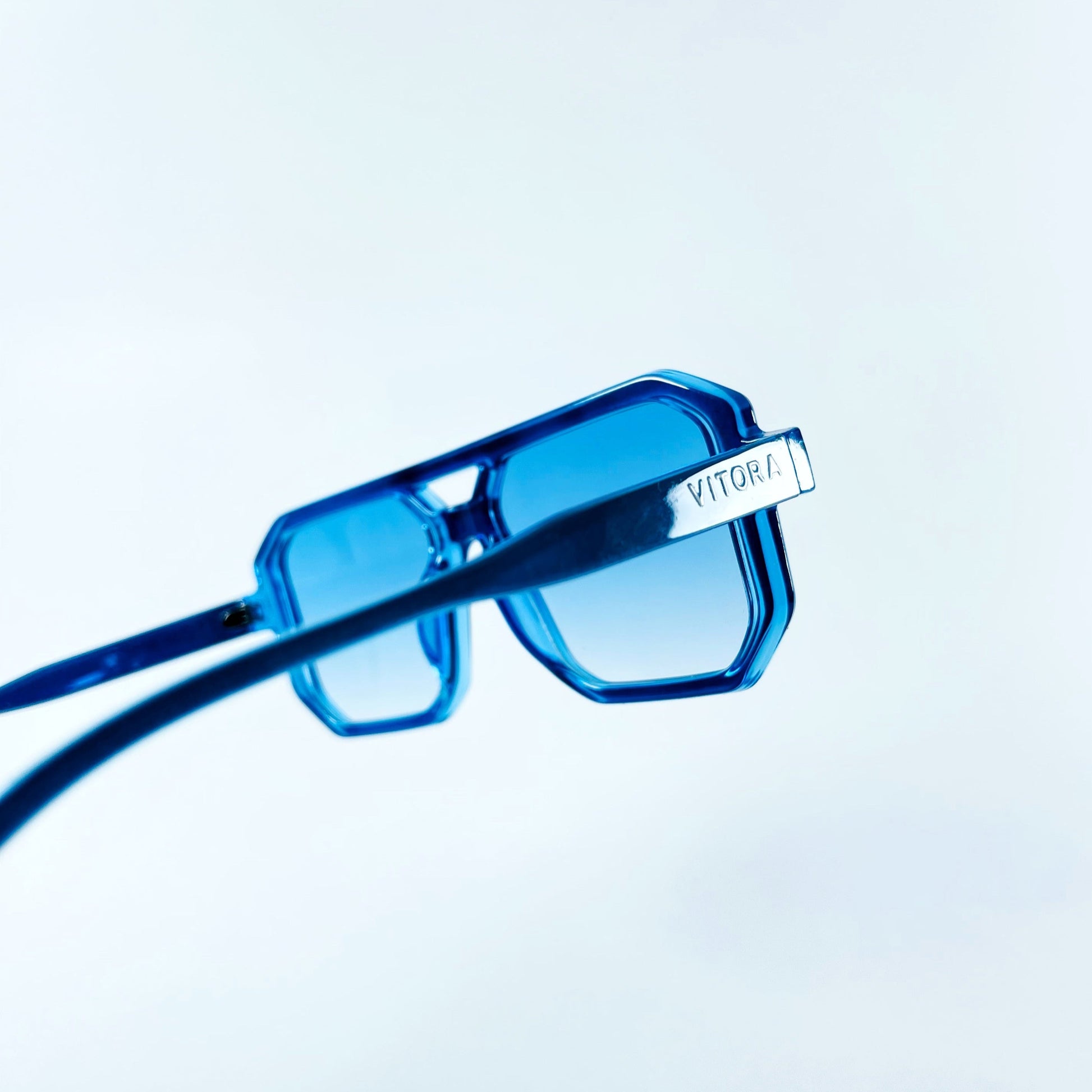 STRATUS BLUE 1