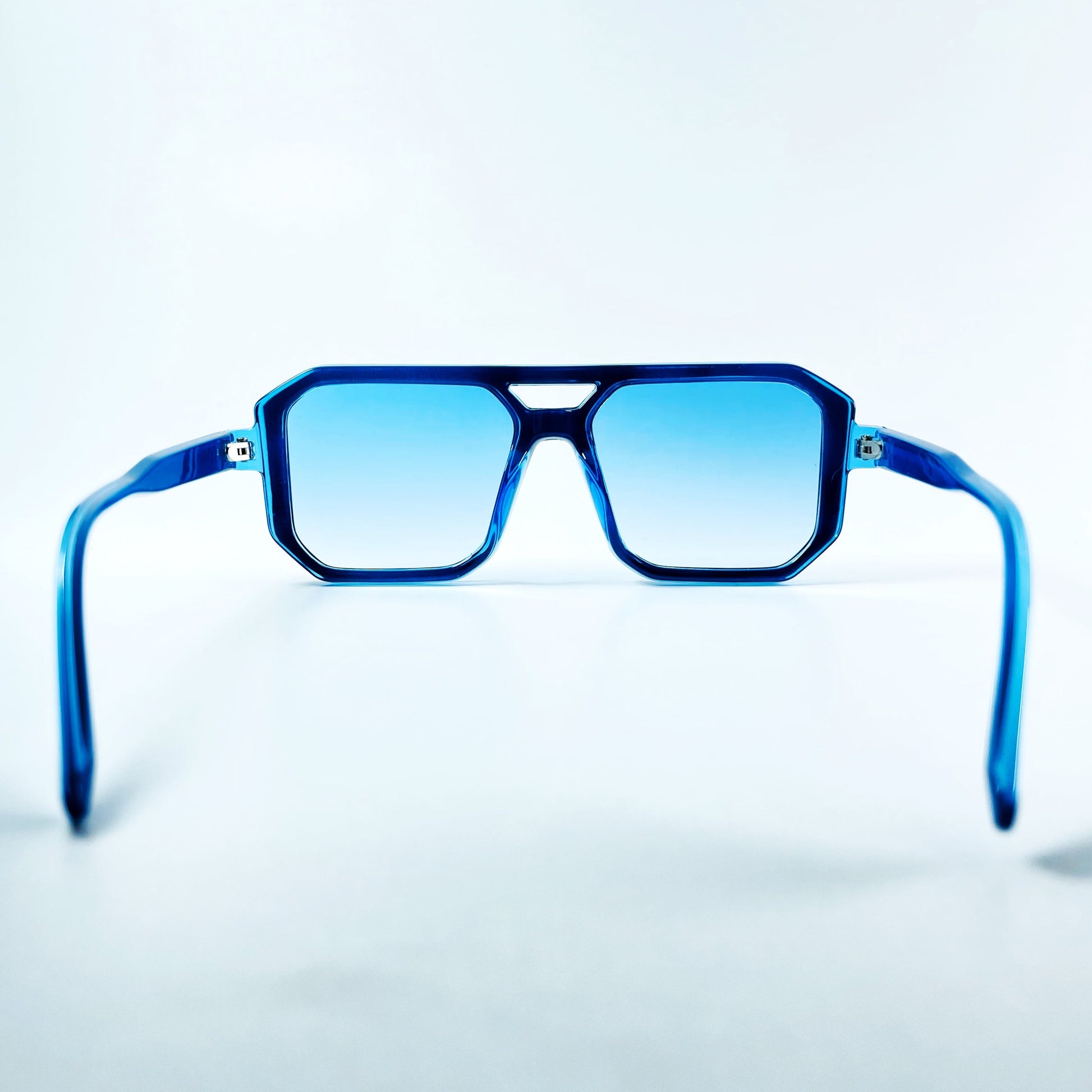STRATUS BLUE 1