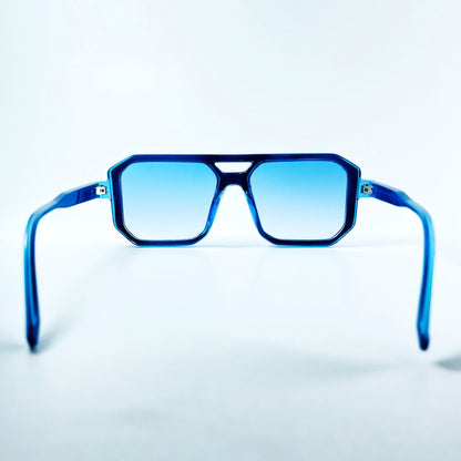 STRATUS BLUE 1