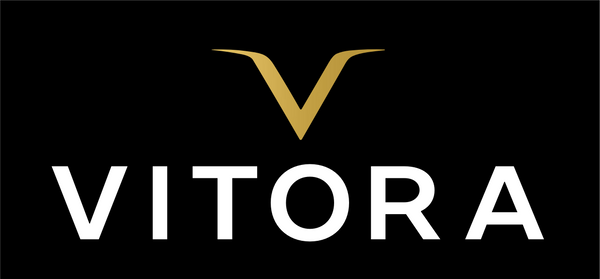 VITORA