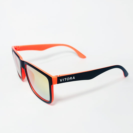 ZYNEX URQON 1