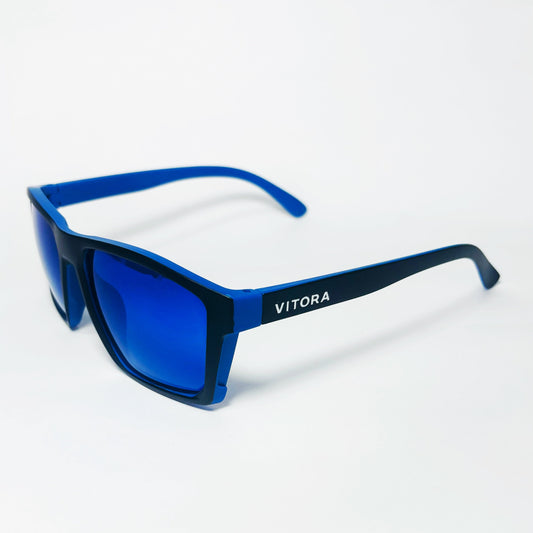ZYNEX VOLTIX 1
