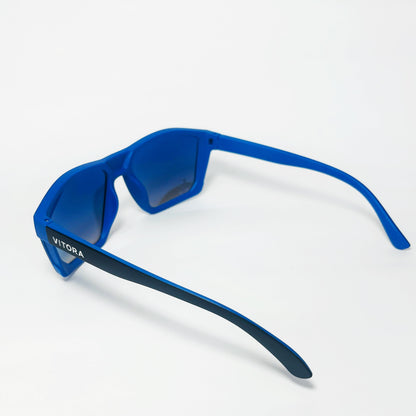 ZYNEX VOLTIX 1